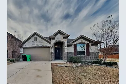 16500 White Rock Boulevard, Prosper, TX 75078 - Photo 1