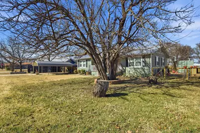 126 4th Street, Tuscola, TX 79562 - Photo 1