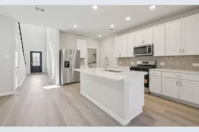 807 Dotty Drive, Princeton, TX 75071 - Photo 1