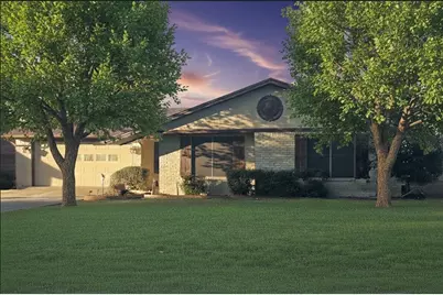 426 Everest Drive, Cedar Hill, TX 75104 - Photo 1