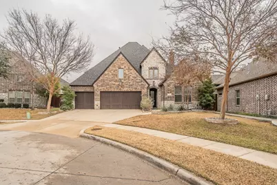 4688 Man O War Road, Carrollton, TX 75010 - Photo 1