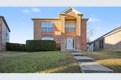 1205 Shakleford Circle, Cedar Hill, TX 75104 - Photo 1