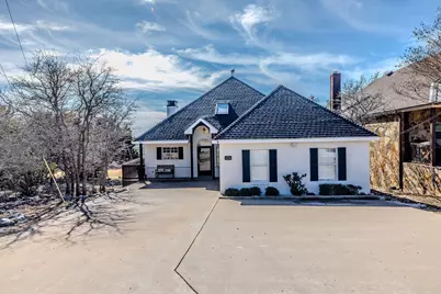 105 Turnberry Loop, Possum Kingdom Lake, TX 76449 - Photo 1