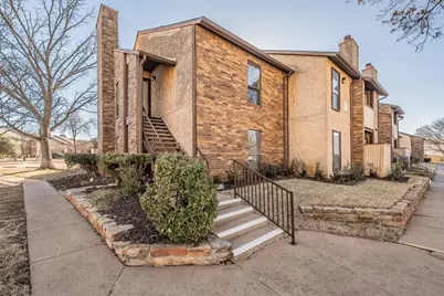 1208 Calico Lane #620, Arlington, TX 76011 - Photo 1