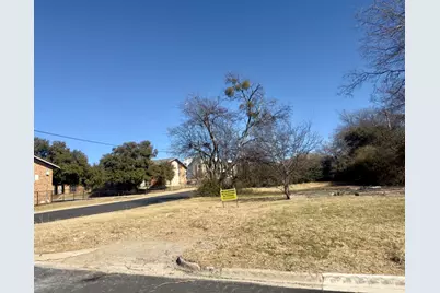 1601 Birdell Street, Fort Worth, TX 76105 - Photo 1