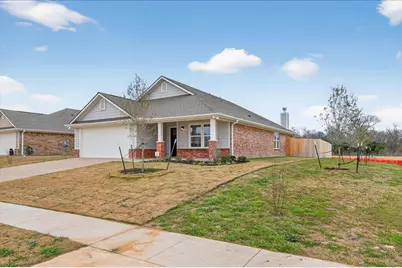 2508 Yoder Lane, Waco, TX 76706 - Photo 1