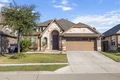 1105 Hoyt Drive, McKinney, TX 75071 - Photo 1