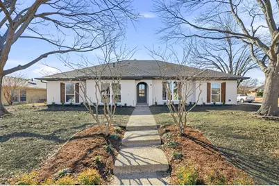 3008 Dibrell Drive, Plano, TX 75023 - Photo 1