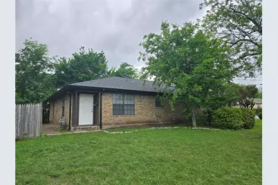 1501 S 29th Street, Waco, TX 76711 - Photo 1