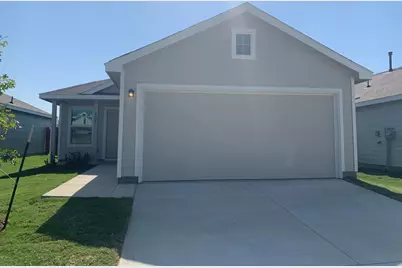 4323 Johnstown Lane, Forney, TX 75126 - Photo 1