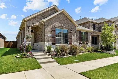 2157 Miramar Drive, Little Elm, TX 75068 - Photo 1