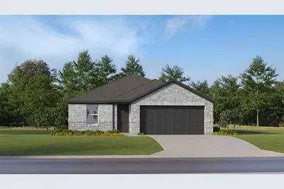 624 Haskell Drive, Aubrey, TX 76227 - Photo 1