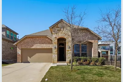 2001 Oleander Street, Hickory Creek, TX 75065 - Photo 1