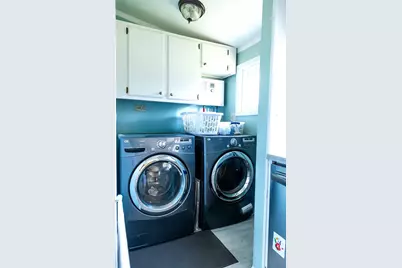 2448 County Road 2125, Ivanhoe, TX 75447 - Photo 18