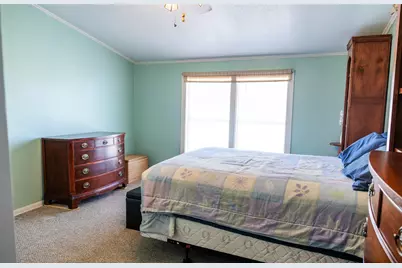 2448 County Road 2125, Ivanhoe, TX 75447 - Photo 14