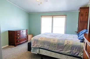 2448 Co Rd 2125, Ivanhoe, TX 75447 - Photo 14