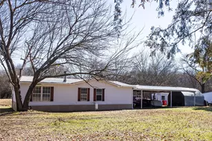 2448 Co Rd 2125, Ivanhoe, TX 75447 - Photo 2