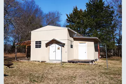 2448 County Road 2125, Ivanhoe, TX 75447 - Photo 40