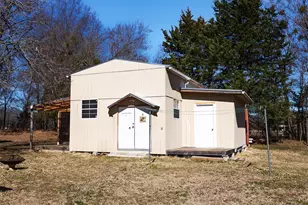 2448 Co Rd 2125, Ivanhoe, TX 75447 - Photo 40