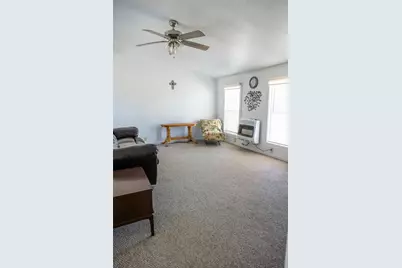 2448 County Road 2125, Ivanhoe, TX 75447 - Photo 10