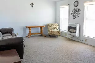 2448 Co Rd 2125, Ivanhoe, TX 75447 - Photo 10