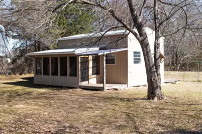 2448 County Road 2125, Ivanhoe, TX 75447 - Photo 24