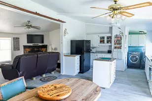 2448 Co Rd 2125, Ivanhoe, TX 75447 - Photo 4