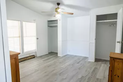 2448 County Road 2125, Ivanhoe, TX 75447 - Photo 20