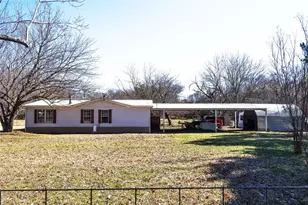 2448 Co Rd 2125, Ivanhoe, TX 75447 - Photo 26