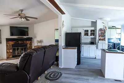 2448 County Road 2125, Ivanhoe, TX 75447 - Photo 6