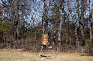 2448 Co Rd 2125, Ivanhoe, TX 75447 - Photo 32