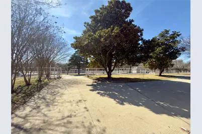 1544 Stainback Road, Red Oak, TX 75154 - Photo 1