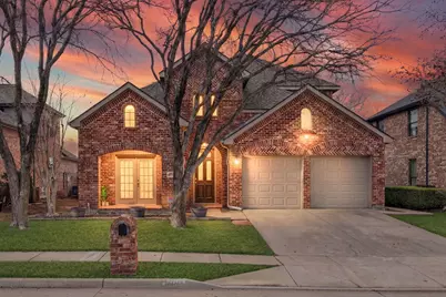 11749 Cape Royal Lane, Frisco, TX 75033 - Photo 1