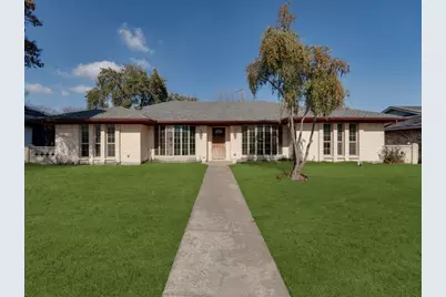 2917 Dartmouth Drive, Plano, TX 75075 - Photo 1