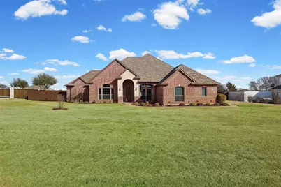 1920 Willow Bend Drive, Oak Leaf, TX 75154 - Photo 1
