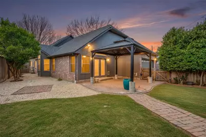3559 Misty Meadow Drive, Dallas, TX 75287 - Photo 1