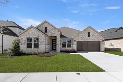 7253 Camilla Street, Little Elm, TX 76227 - Photo 1