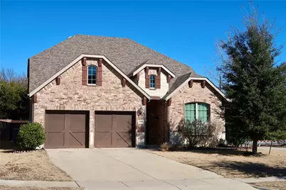1805 Ryedale Drive, Plano, TX 75074 - Photo 1
