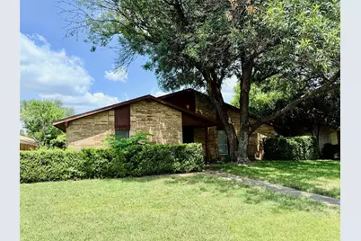 1909 Forestdale Drive, Richardson, TX 75081 - Photo 1