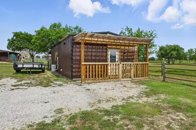 13421 Emu Lane #2, Northlake, TX 76247 - Photo 1