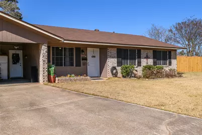 1913 Venus Circle, Bossier City, LA 71112 - Photo 1