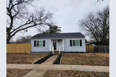 1104 Edgefield, Garland, TX 75040 - Photo 1