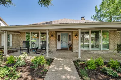 7247 Joyce Way, Dallas, TX 75225 - Photo 1
