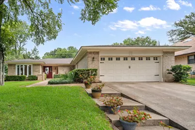 1113 Rusdell Drive, Irving, TX 75060 - Photo 1