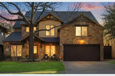 6840 Casa Loma Avenue, Dallas, TX 75214 - Photo 1