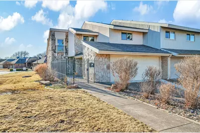 2901 Country Place Circle, Carrollton, TX 75006 - Photo 1