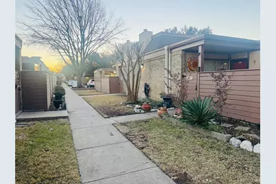 3045 Park Lane #1016, Dallas, TX 75220 - Photo 1