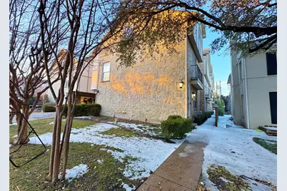 4144 Grassmere Lane #3, University Park, TX 75205 - Photo 1
