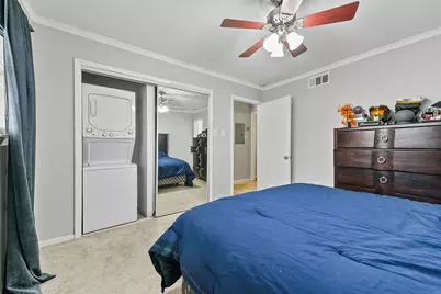 5818 E University Boulevard #223, Dallas, TX 75206 - Photo 6