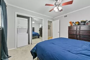 5818 E University Blvd, Dallas, TX 75206 - Photo 6